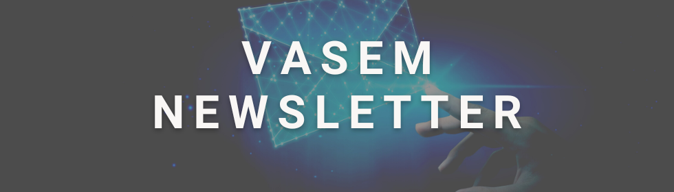 VASEM Newsletter