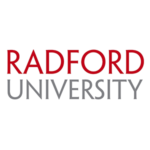 radford logo 300 wide